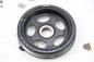 Preview: Riemenscheibe 6400300203 Mercedes A-KLASSE W169
