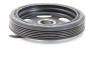 Preview: Riemenscheibe 6400300203 Mercedes A-KLASSE W169