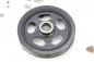 Preview: Riemenscheibe 6400300203 Mercedes A-KLASSE W169