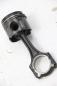 Preview: Kolben 6400300417 Mercedes A-KLASSE W169