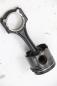 Preview: Kolben 6400300417 Mercedes A-KLASSE W169