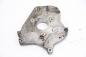 Preview: Stirndeckel 6400101935 Mercedes A-KLASSE W169