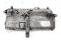 Preview: Ventildeckel 6400101067 Mercedes A-KLASSE W169