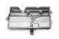 Preview: Ventildeckel 6400101067 Mercedes A-KLASSE W169