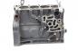 Preview: Motorblock 6400110701 Mercedes A-KLASSE W169