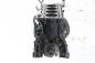 Preview: Motorblock 6400110701 Mercedes A-KLASSE W169
