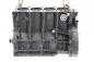 Preview: Motorblock 6400110701 Mercedes A-KLASSE W169
