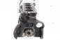 Preview: Motorblock 6400110701 Mercedes A-KLASSE W169