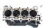 Preview: Motorblock 6400110701 Mercedes A-KLASSE W169