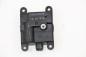 Preview: Stellmotor Heizung A2485027B00000 SsangYong KYRON