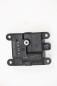 Preview: Stellmotor Heizung A2485027B00000 SsangYong KYRON