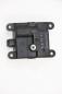 Preview: Stellmotor Heizung A2485027B00000 SsangYong KYRON