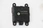 Preview: Stellmotor Heizung A2484027B00000 SsangYong KYRON