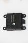 Preview: Stellmotor Heizung A2484027B00000 SsangYong KYRON