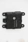 Preview: Stellmotor Heizung A2484027B00000 SsangYong KYRON
