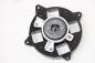 Preview: Schalter Spiegel 601W0291 SsangYong KYRON