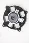 Preview: Schalter Spiegel 601W0291 SsangYong KYRON