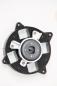Preview: Schalter Spiegel 601W0291 SsangYong KYRON