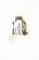 Preview: Airbag Sensor rechts 8627009000 SsangYong KYRON