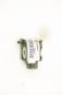 Preview: Airbag Sensor rechts 8627009000 SsangYong KYRON