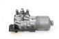 Preview: Scheibenwischermotor vorn 0390241523 Peugeot 206 2A