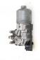 Preview: Scheibenwischermotor vorn 0390241523 Peugeot 206 2A