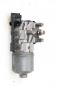 Preview: Scheibenwischermotor vorn 0390241523 Peugeot 206 2A