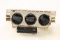 Preview: Schalter Heizung 9204175 Opel AGILA A