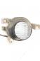 Preview: Scheinwerfer Nebel rechts 09204036 Opel AGILA A