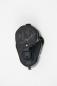 Preview: Stellmotor Heizung 83855569 BMW X5 E53