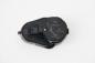 Preview: Stellmotor Heizung 83855569 BMW X5 E53