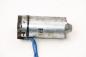 Preview: Stellmotor Sitz 1185901 BMW X5 E53