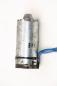 Preview: Stellmotor Sitz 1185901 BMW X5 E53