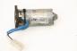 Preview: Stellmotor Sitz 1115701 BMW X5 E53
