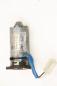 Preview: Stellmotor Sitz 1115701 BMW X5 E53