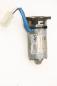 Preview: Stellmotor Sitz 1115701 BMW X5 E53