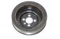 Preview: Riemenscheibe 03G105243 VW PASSAT 3C