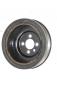 Preview: Hauptbremszylinder Ford KA 2 RU8 1560813 1560825 1,2 51 KW 69 PS ABS Benzin gebraucht 2
