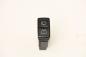 Preview: Schalter Scheibenwischer DD18M SsangYong REXTON