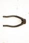 Preview: Federbein vorn links 4432508000 SsangYong REXTON