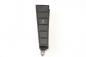 Preview: Schalter sonstige 3AC927137J VW PASSAT 36