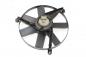 Preview: Ventilator (am Kühler) 0130107291 VW POLO 3 6N
