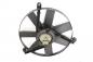 Preview: Ventilator (am Kühler) 0130107291 VW POLO 3 6N