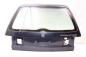 Preview: Heckklappe 3A9827025 VW PASSAT Variant 35I