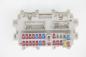 Preview: Sicherungskasten 0258EA00A8A08 Nissan NAVARA D40