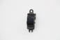 Preview: Schalter Fensterheber hinten links 2541EA00A Nissan NAVARA D40