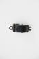 Preview: Schalter Fensterheber hinten links 2541EA00A Nissan NAVARA D40