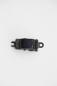 Preview: Schalter Fensterheber hinten links 2541EA00A Nissan NAVARA D40