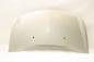 Preview: Motorhaube 7751476113 Renault CLIO 3