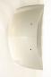 Preview: Motorhaube 7751476113 Renault CLIO 3